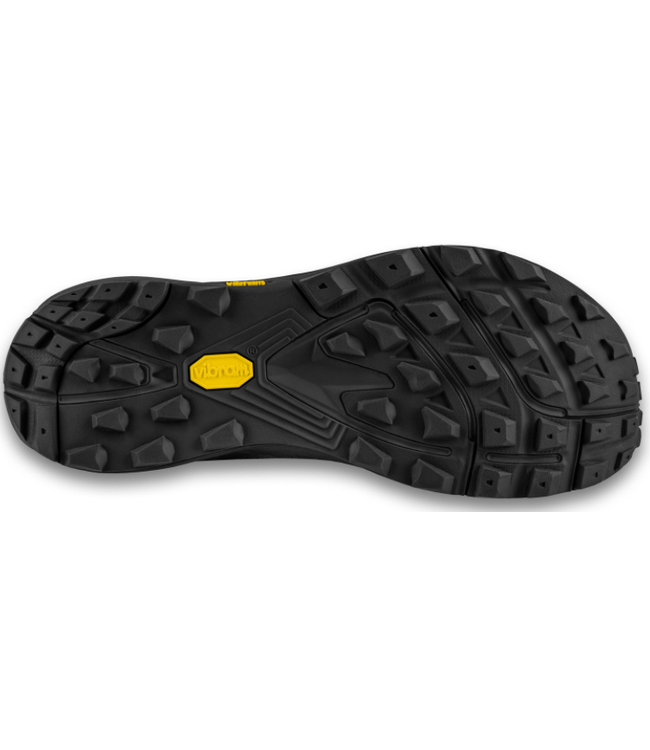 Topo Athletic Men's Ultraventure 2
