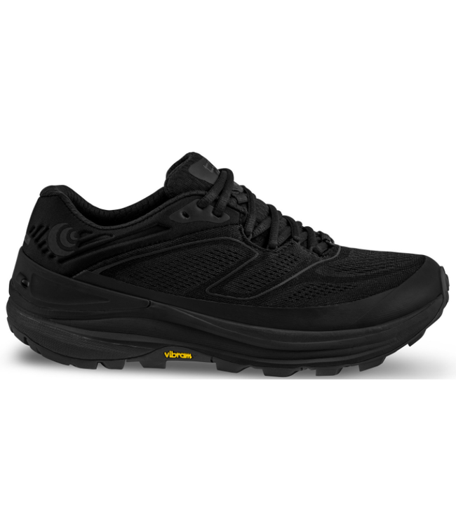 Topo Athletic Men's Ultraventure 2
