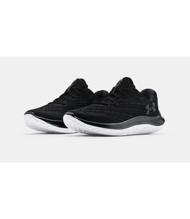 Tenis Under Armour Flow Velociti Wind Clrsft para hombre