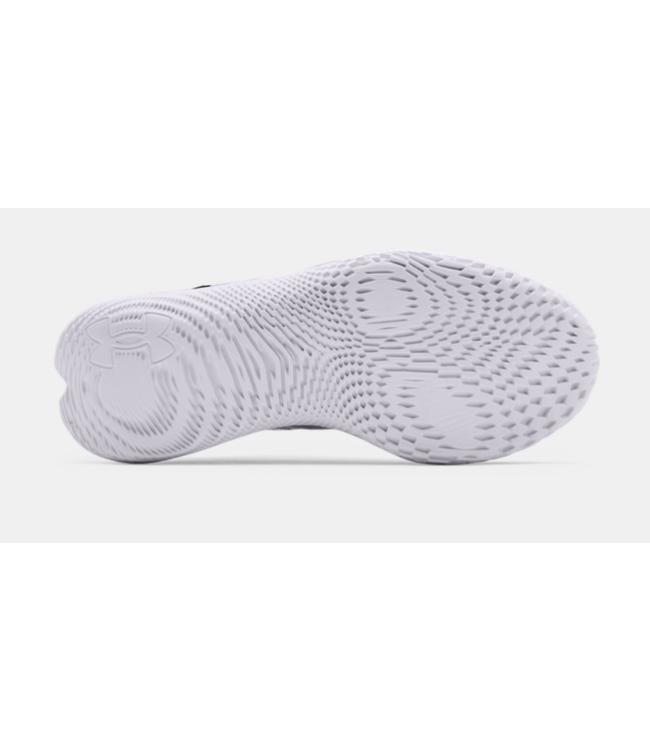 Under Armour Men's Flow Velociti Wind Running Shoes