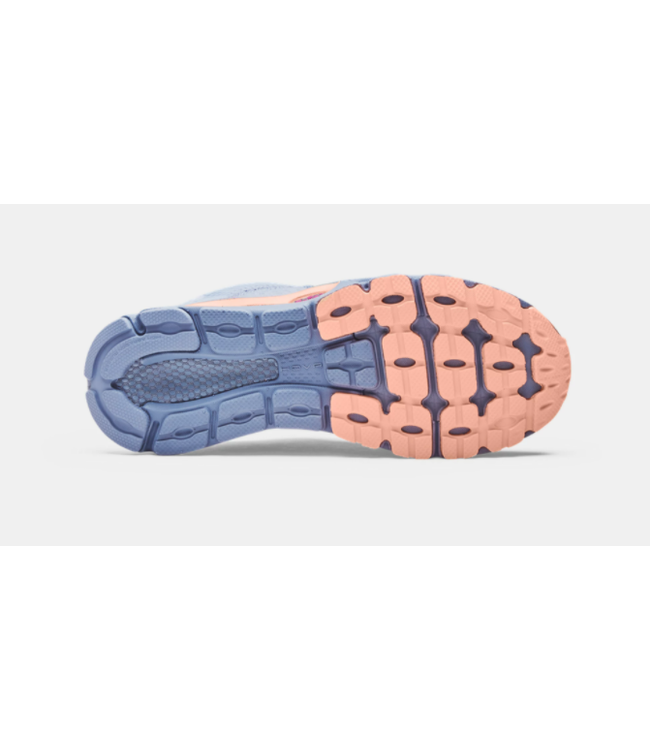 Under Armour Women's HOVR™ Infinite 3 Running Shoes
