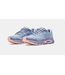 Under Armour Women's HOVR™ Infinite 3 Running Shoes