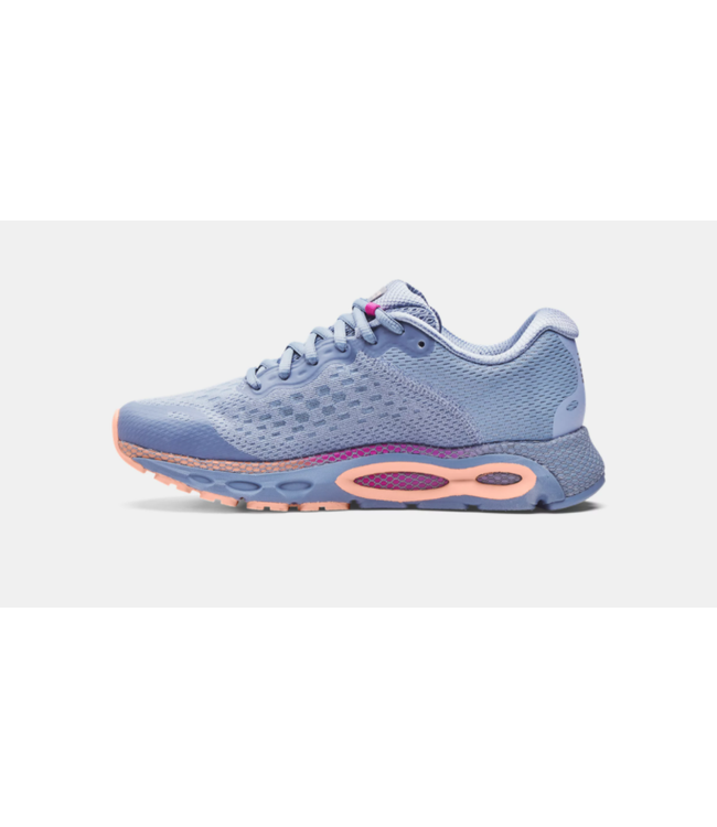 Under Armour Women's HOVR™ Infinite 3 Running Shoes