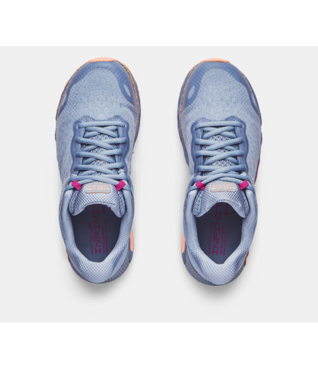 Under Armour Women's HOVR™ Infinite 3 Running Shoes