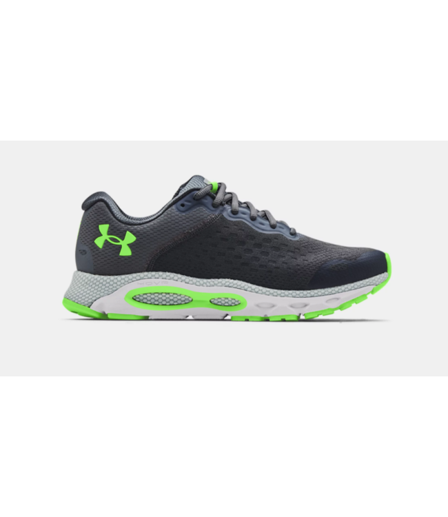 Under Armour Men's HOVR™ Infinite 3 Running Shoes