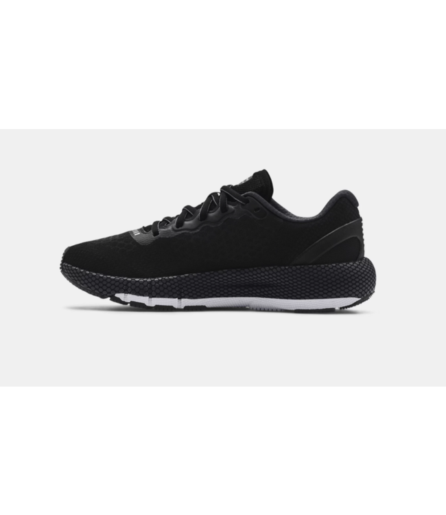 Under Armour Women's UA HOVR™ Machina 2 Running Shoes