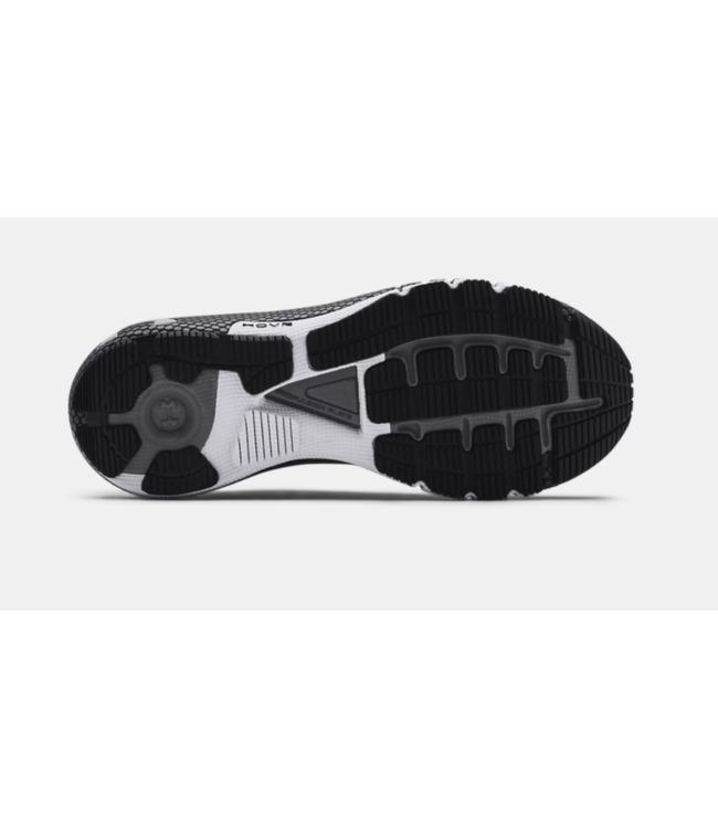 Under Armour Women's UA HOVR™ Machina 2 Running Shoes