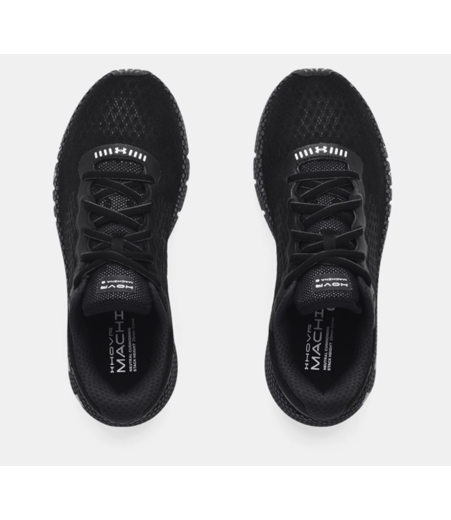 Under Armour Women's UA HOVR™ Machina 2 Running Shoes