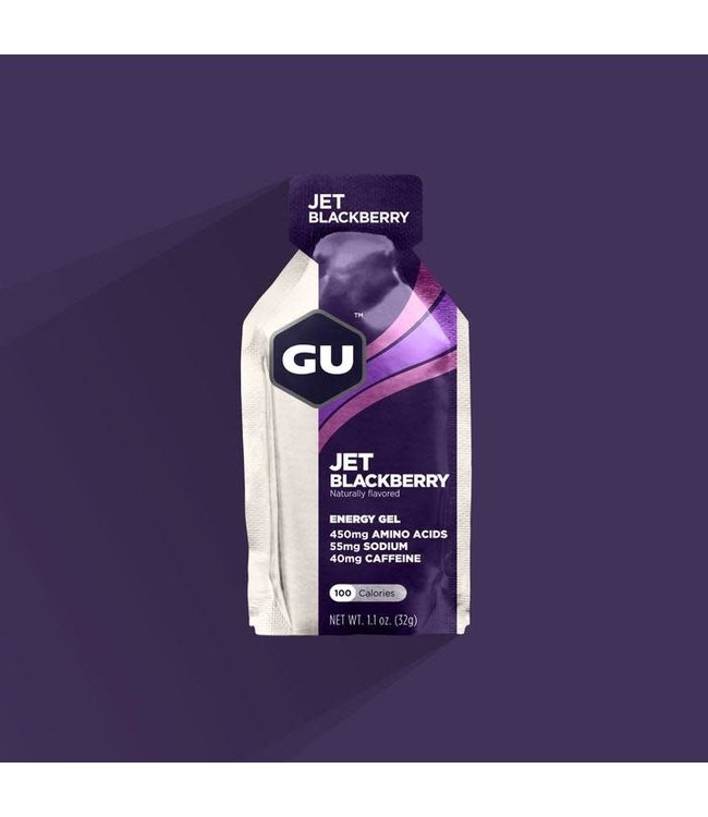 GU Energy Labs GU Energy Gel