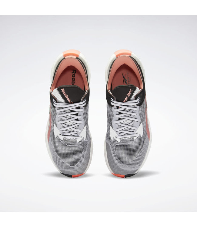 Reebok Women's Floatride Energy Symmetros