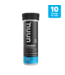 Nuun Nuun Energy