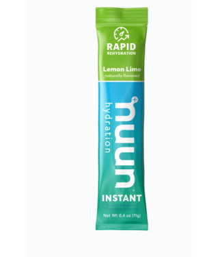 Nuun Nuun Instant