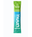 Nuun Nuun Instant