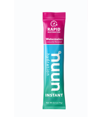 Nuun Nuun Instant
