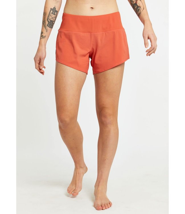 Oiselle Roga Shorts