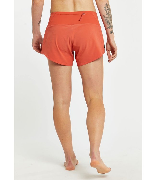 Oiselle Roga Shorts