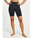 Oiselle Long Power Pocket Shorts