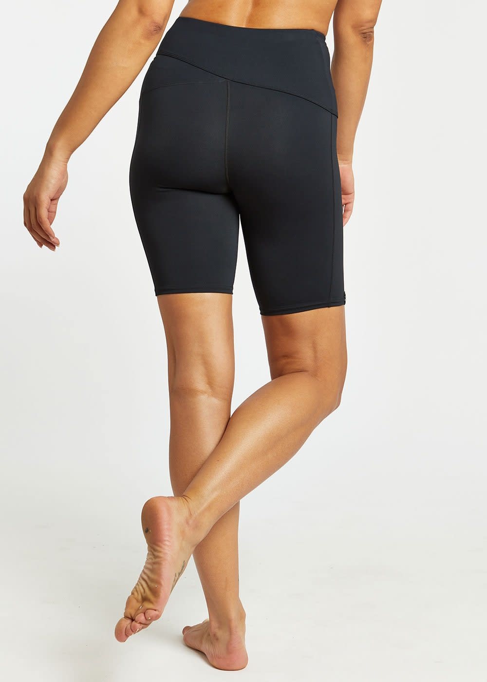 jcpenney levis 511