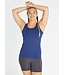 Oiselle Flyout Racerback Tank