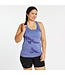 Oiselle Flyte Tank