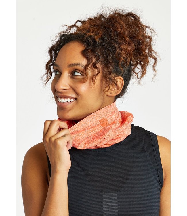 Oiselle Flyte Gaiter