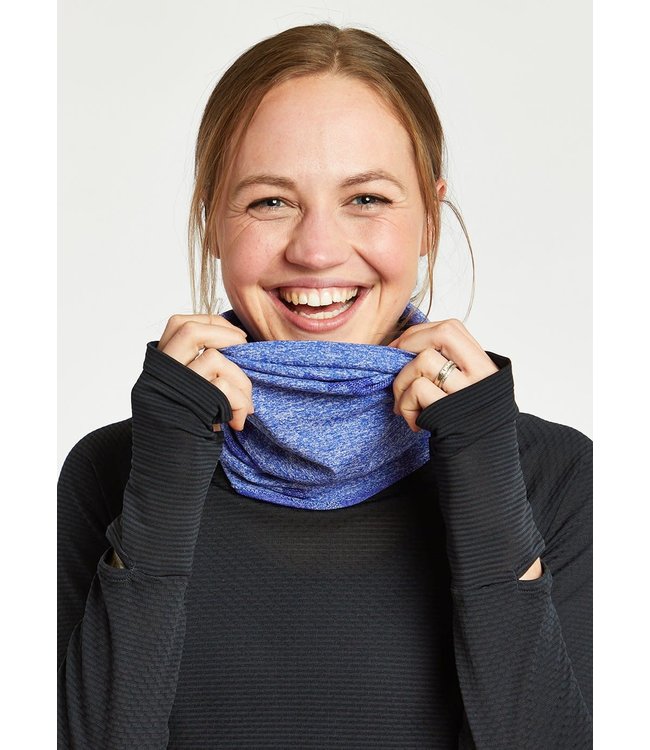 Oiselle Flyte Gaiter