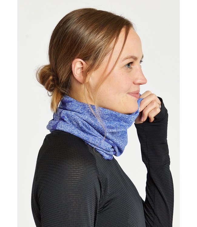Oiselle Flyte Gaiter