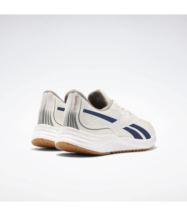 floatride energy 4 mens