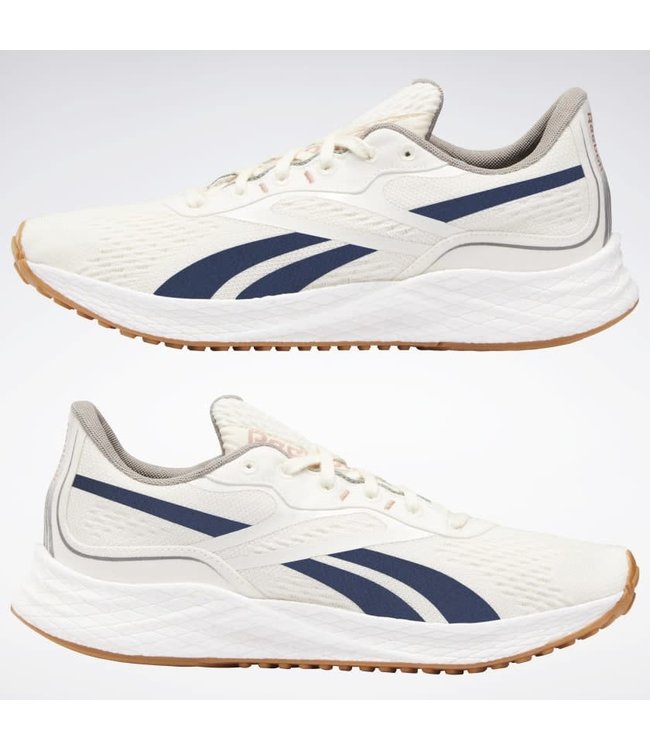 floatride energy 4 mens