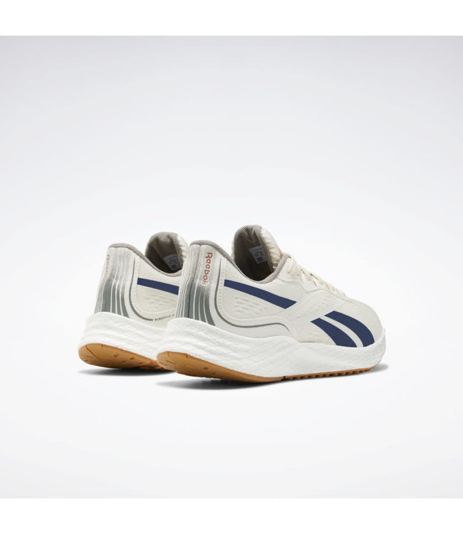 Reebok Floatride Grow