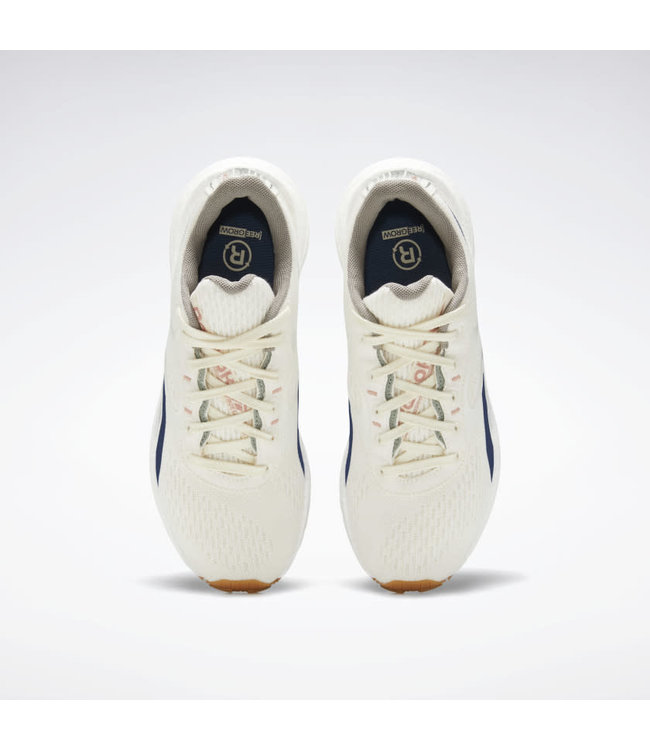 Reebok Floatride Grow