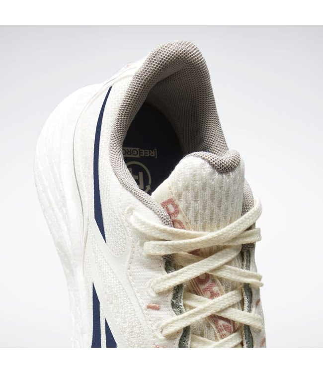 Reebok Floatride Grow