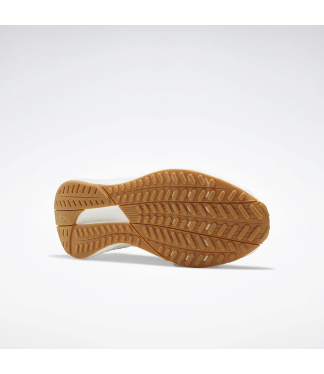 Reebok Floatride Grow