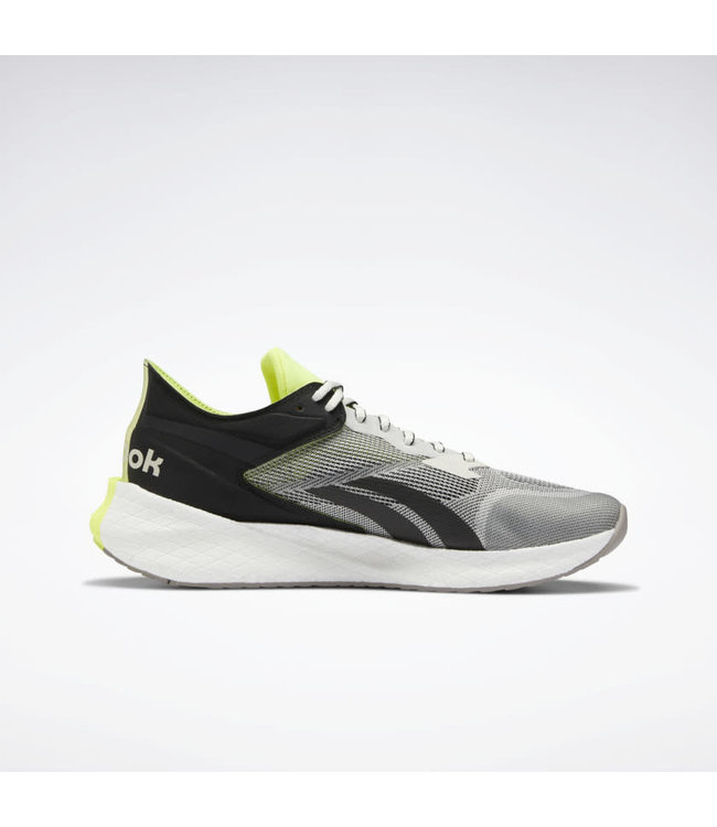 Reebok Men's Floatride Energy Symmetros