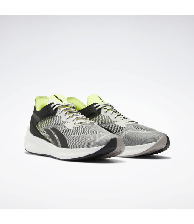 Reebok Men's Floatride Energy Symmetros