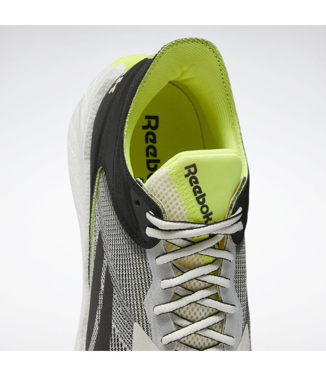 Reebok Men's Floatride Energy Symmetros