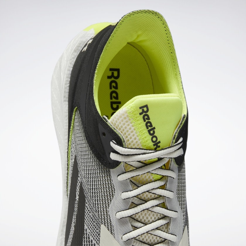 Рибок энерджи. Reebok Floatride Energy. Floatride Energy Reebok женские. Floatride Energy 5 Adventure. Reebok Floatride 1.