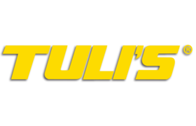 Tuli's