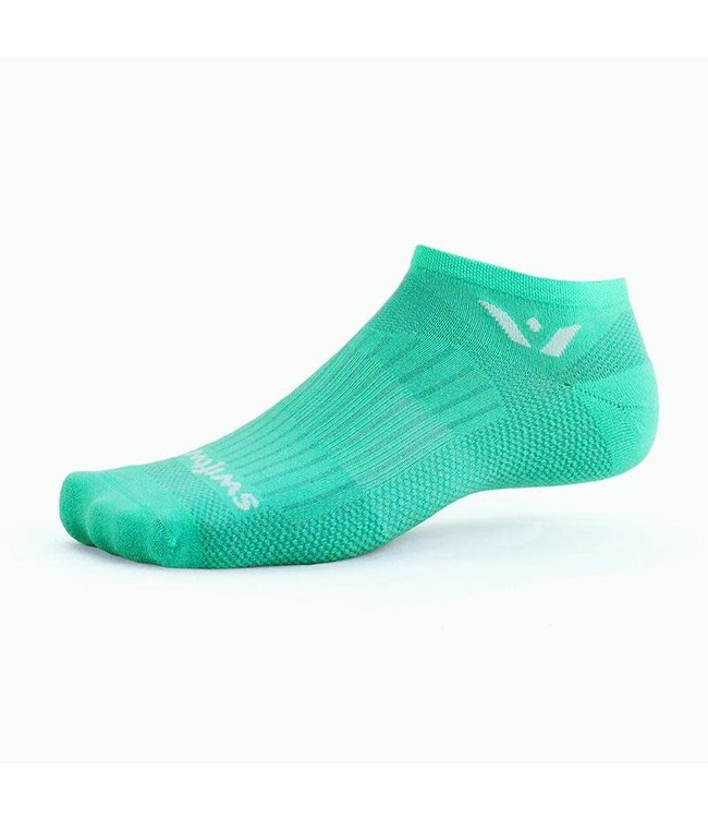 Swiftwick ASPIRE Zero