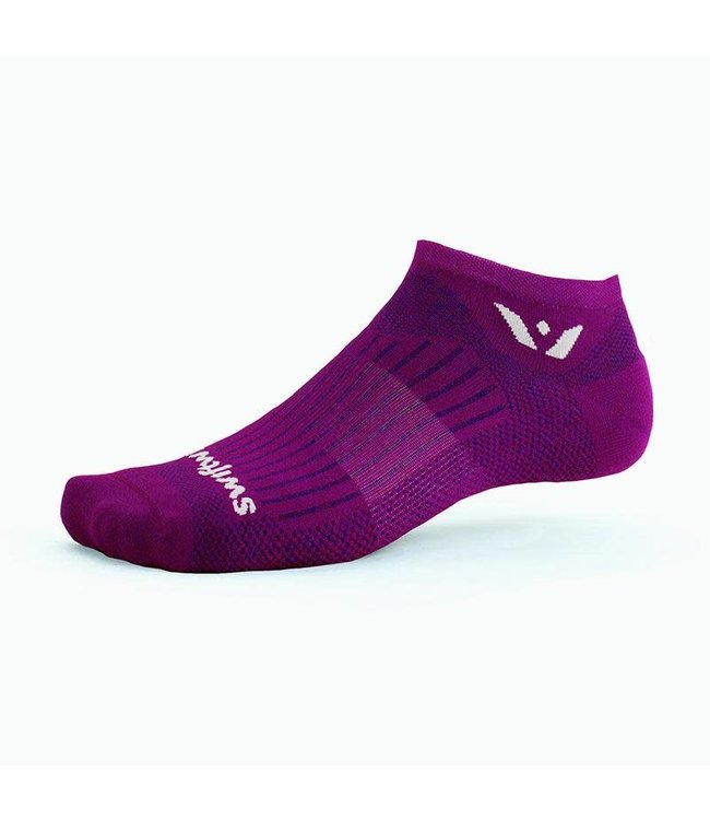 Swiftwick ASPIRE Zero