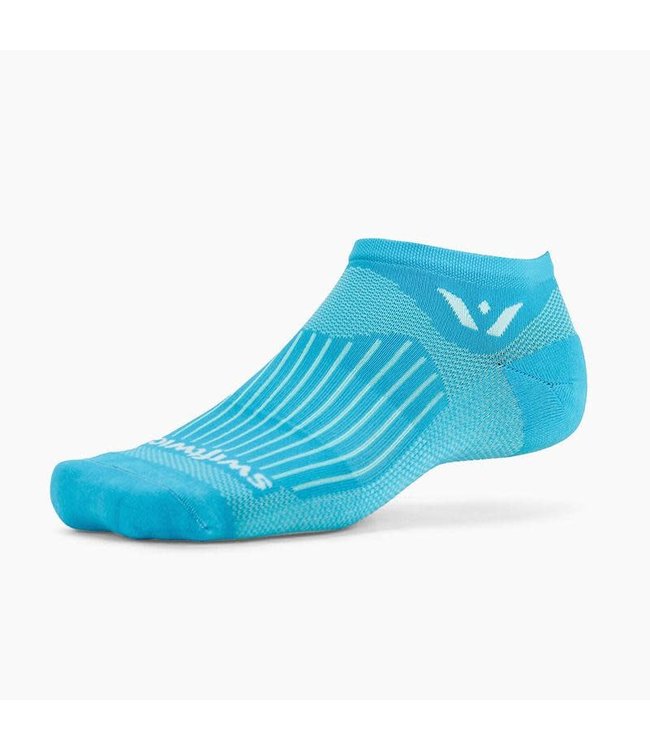 Swiftwick ASPIRE Zero
