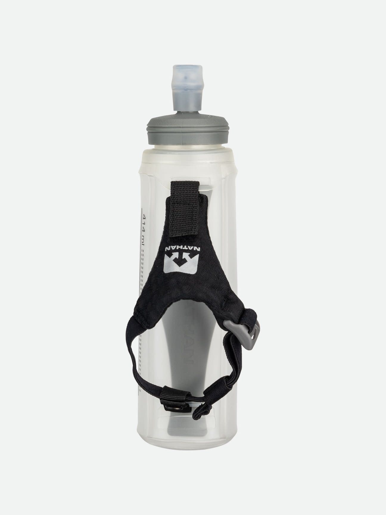 Tailwind Nutrition Soft Flask