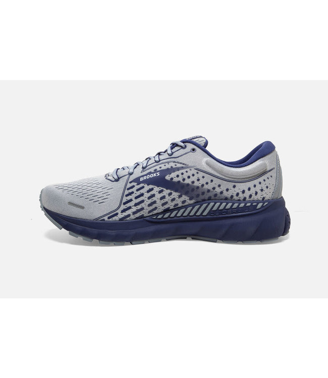 Brooks Men's Adrenaline GTS 21
