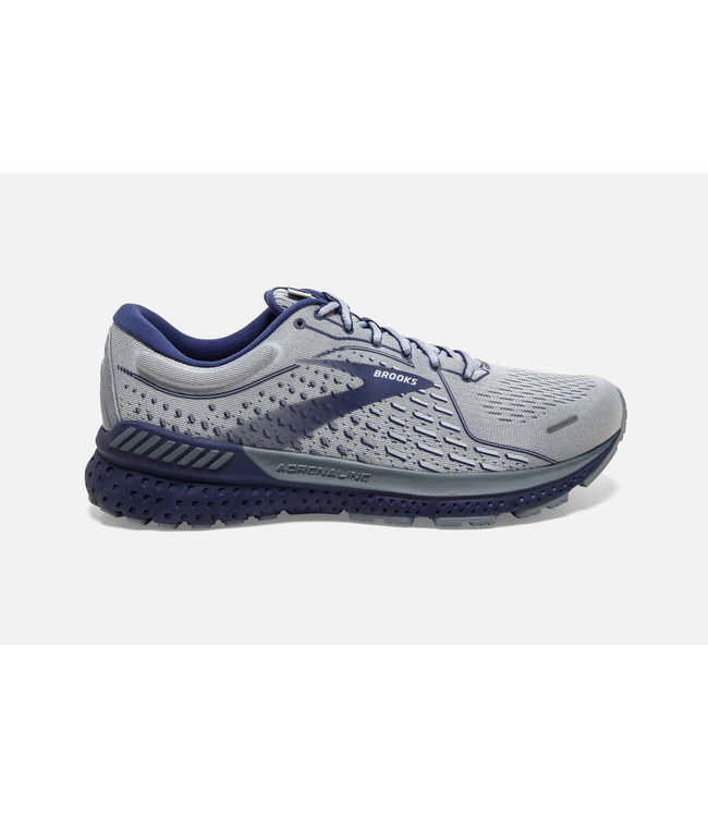Brooks Men's Adrenaline GTS 21