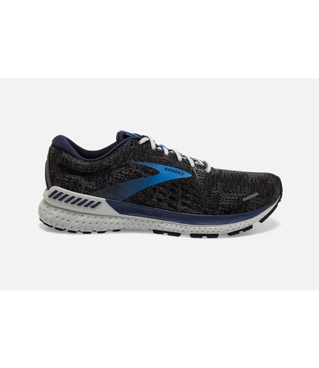 Men's Brooks Adrenaline GTS 19 Running Shoes