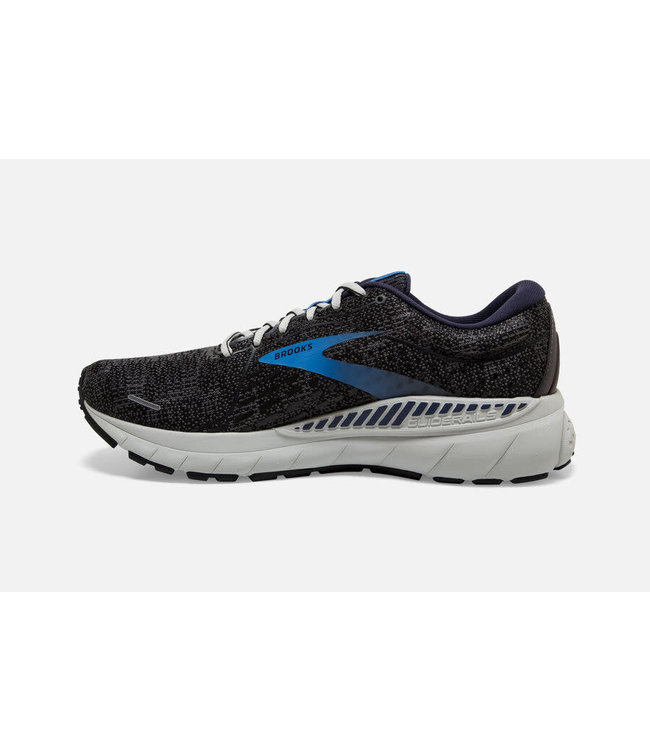 Brooks Men's Adrenaline GTS 21
