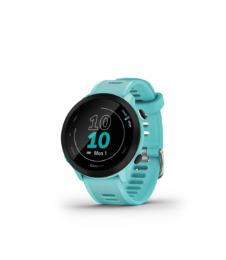 Garmin Forerunner 55