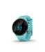 Garmin Forerunner 55