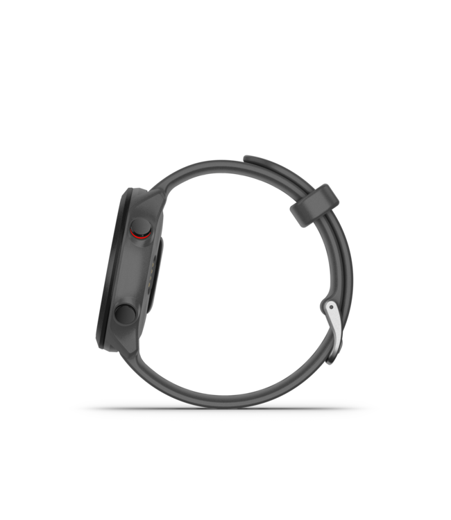 Garmin Forerunner 55