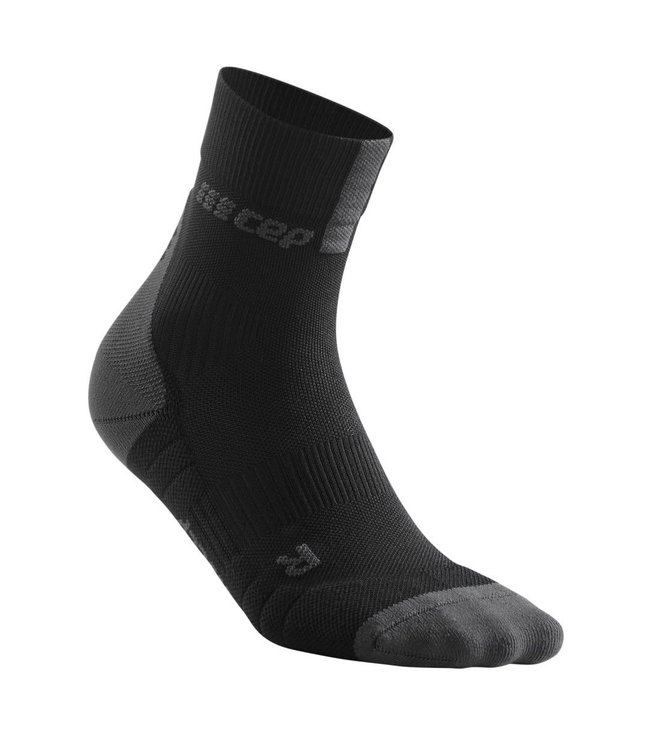 CEP Men's Short Compression Socks 3.0